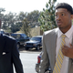 Illustration for article titled FSU Star Says the Only Thing As Bad As Rape Is Being Accused Of Rape